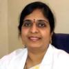 Mamatha Vishwanathaiah, Ayurvedic Practitioner in New Delhi - Appointment | hospitalslisting