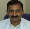 Nagaraja K, Ayurvedic Practitioner in New Delhi - Appointment | hospitalslisting