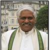 J R Raju, Ayurvedic Practitioner in New Delhi - Appointment | hospitalslisting