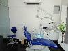 Bright Smile Dental Studio -