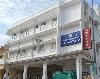 Anitha Hospital -