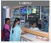 Annamalai Hospital -