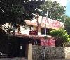 Balaji Nursing Home -