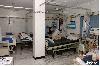 Spot Hospital -