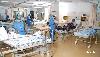 Dr Kamakshi Memorial Hospital -