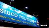 Sidco Polyclinic -