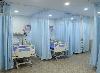 Mitr Hospital -