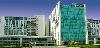 Medanta - The Medicity -