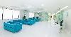 Teeth Care Centre Dental Hospital -