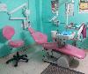 Floss Gloss Dental Clinic -