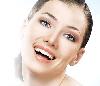 Nuface Dental Clinic -