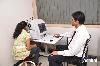 Agarwal Eye Care Hospital -