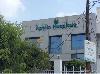 Apollo Hospital Noida -