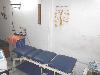 Heal And Cure Physiotherapy And Rehabilitation Clinic -