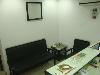 Dr Monga Clinic -