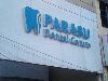 Parasu Dental Centre -