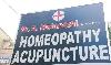 Arnica Health Homeopathy Clinic -