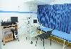 Hriday Hospital -