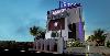 Annai Arul Hospital -