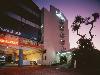 Apollo Hospital -