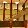 Jaypee Hospital -