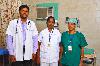 Padmini Nursing Home -