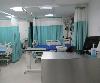 Brain and Spine Hospital -