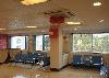 Appasamy Multispeciality Hospital -