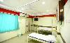 Fortis Malar Hospital -