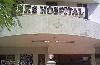 SKS Hospital -