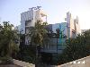 Parvathy Hospital -