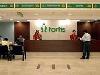 Fortis Hospital Noida -