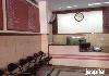 Vinayak Hospital -