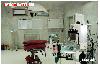 Chennai Meenakshi Multispeciality Hospital -