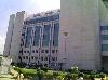 Bhandari Hospital and Research Centre -