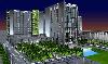 Medanta - The Medicity -