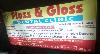 Floss Gloss Dental Clinic -