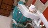 Pratap Dental Care Centre -