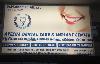 Ayesha Dental Care And Implant Centre -