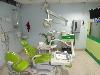 Dental Pulse -