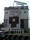 Annai Arul Hospital -