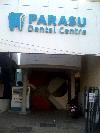 Parasu Dental Centre -