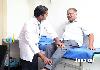 Annai Arul Hospital -