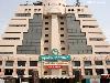 Apollo Hospital -