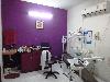 Dental Corridor Dental Clinic -