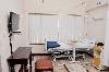 S L Raheja Hospital -