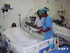 Deepam Hospital -