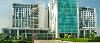 Medanta - The Medicity -