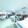 Anand Hospital -