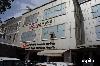 Amit Jaggi Memorial Hospital -